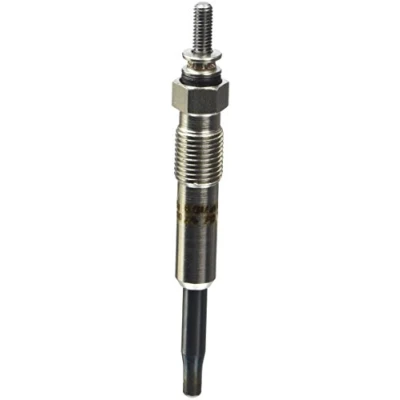 Image of Glow Plug BERU GN999