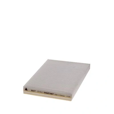 Image of Filter, interior air HENGST FILTER E910LI