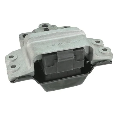 Image of Engine Mounting MEYLE 100 199 0153
