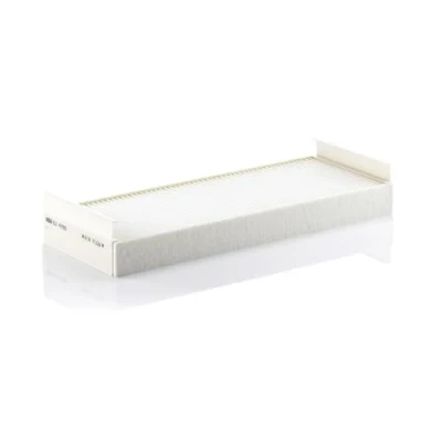 Image of Filter, interior air MANN FILTER CU 4795
