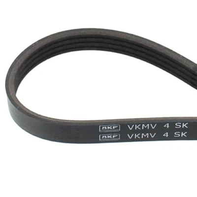 Image of V Ribbed Belts SKF VKMV 4SK830