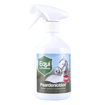 Image of Equi Protecta Horse Lotion