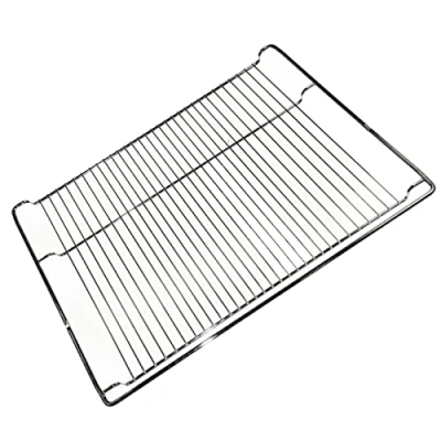 Image of Bosch Combi oven shelf 00574876