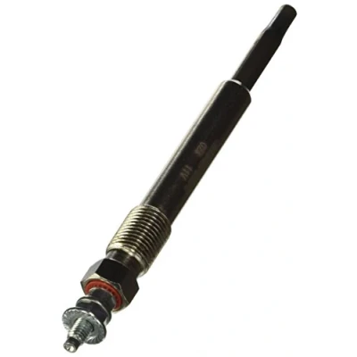 Image of Glow Plug CHAMPION CH170