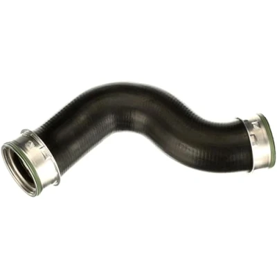 Image of Charger Air Hose GATES 09 0054