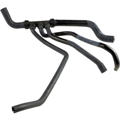 Image of Radiator Hose GATES 05 3133