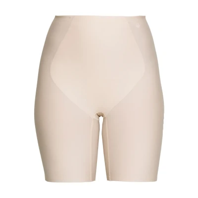 Image of Triumph Medium Series Panty Shapewear, Women&#039;s, Size: Small, Nude beige