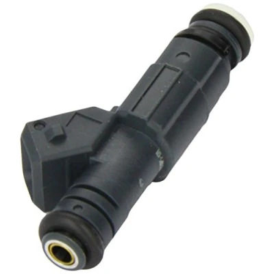 Image of Injector BOSCH 0 280 156 349