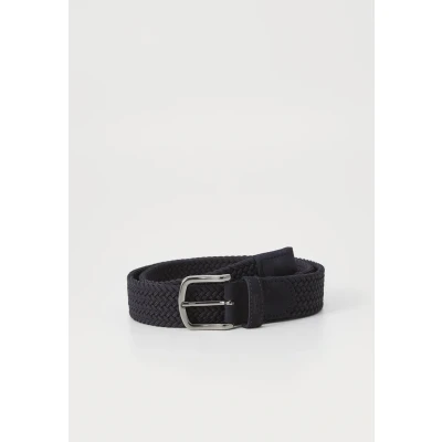 Image of Sash WnE Sd_Sz35