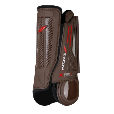 Image of Zandona Carbon Air X Country Protection Boots
