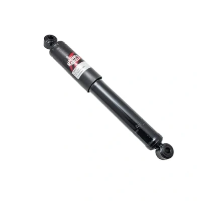 Image of Shock Absorber MAGNETI MARELLI 351943070000