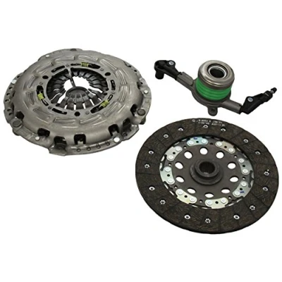 Image of Clutch Kit LuK 626 3044 33