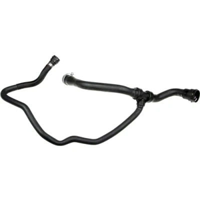 Image of Radiator Hose GATES 05 4583