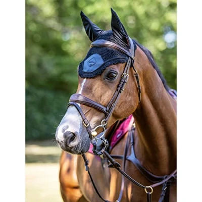 Image of LeMieux Earnet Elite