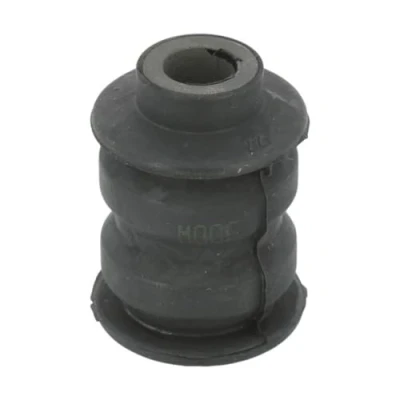 Image of Control Arm /Trailing Bush MOOG OP SB 8779