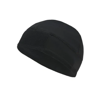 Image of Brandit BW Beanie, Size: One Size, Black