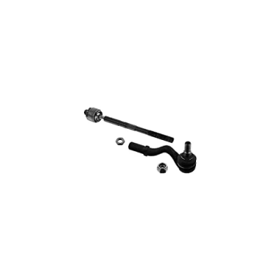 Image of Rod Assembly FEBI BILSTEIN 33016