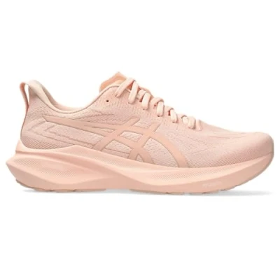 Image of Asics GT2000 13 Road running shoes liteshow/breeze, Women&#039;s, Size: 10, Lite show/breeze Textile/synthetics