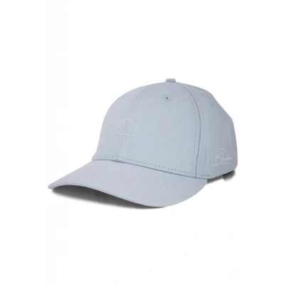 Image of Blackskies IUNO Cap, Men&#039;s, Size: One Size, Blau