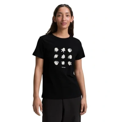 Image of TOM TAILOR Damen T Shirt