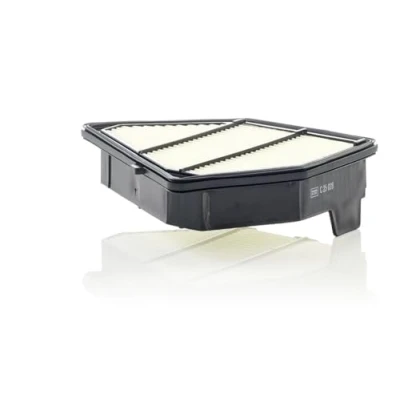 Image of Air FILTER MANN C 25 028