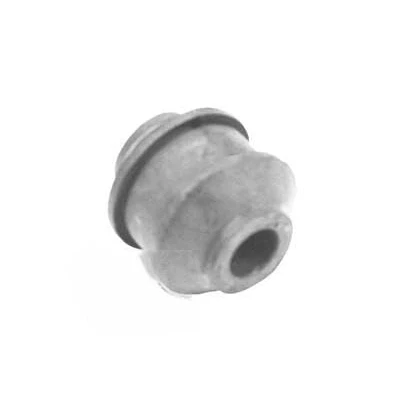 Image of Mounting, stabiliser coupling rod TEDGUM 01143533
