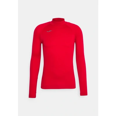 Image of Joma Men&#039;s Classic Brama Termica T Shirt
