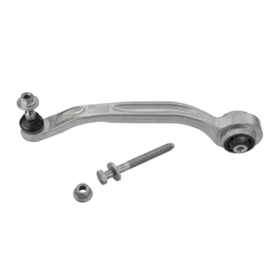 Image of Track Control Arm MEYLE 116 050 0044/HD
