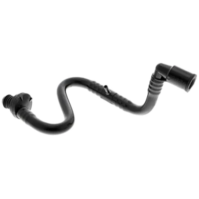 Image of Vacuum Hose, braking system VAICO V10 3633