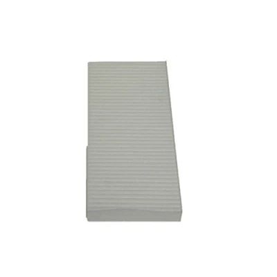 Image of Filter, interior air PURFLUX AH337