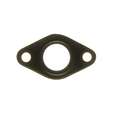 Image of Seal AJUSA 01160300