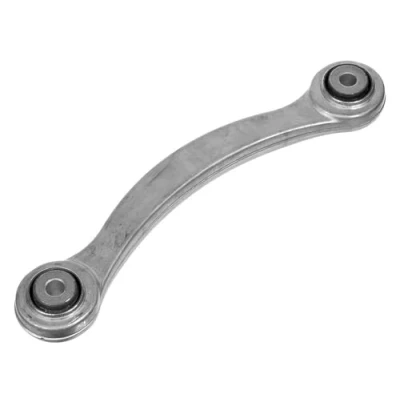 Image of Rod/Strut, wheel suspension MEYLE 016 035 0012