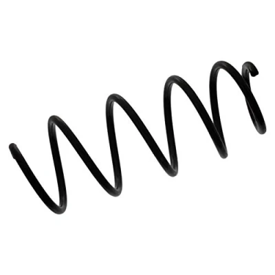 Image of Coil Spring FEBI BILSTEIN 39843