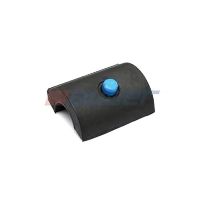 Image of Bearing Bush, stabiliser AUGER 72020