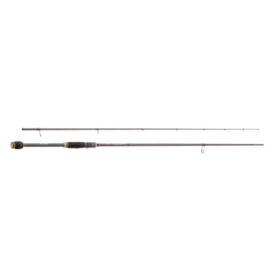 Image of Hearty Rise Innovation Spin rod 2.53m (5 21g) Spinning