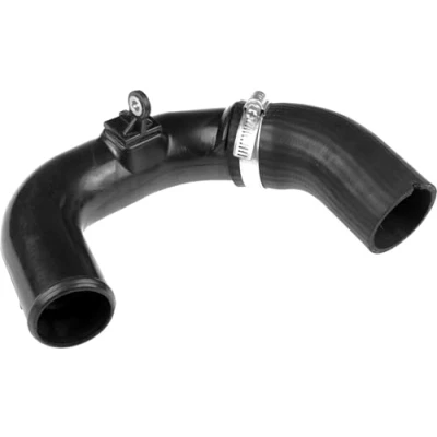 Image of Charger Air Hose GATES 09 0919