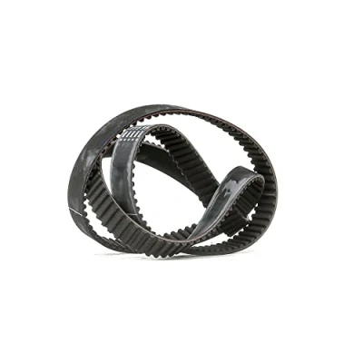 Image of Timing Belt BOSCH 1 987 949 613