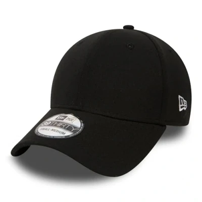 Image of New Era Ne Leotardsic 39Thirty Cap for Man, color