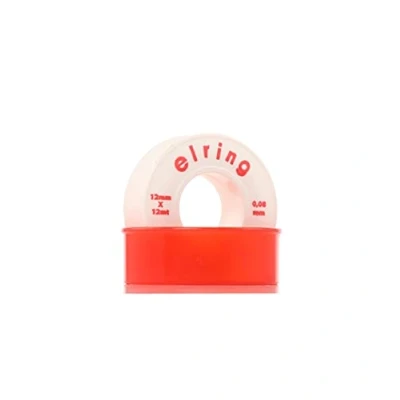 Image of Sealing Tape ELRING 498.505
