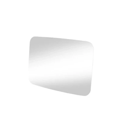 Image of Mirror Glass HELLA 9EY 117 126 014