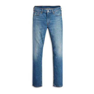 Image of Levi&#039;s Men&#039;s 502 Taper Jeans, Come Closer, 29W / 30L
