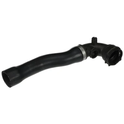 Image of Radiator Hose GATES 05 3267