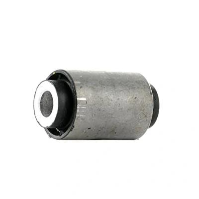 Image of Bush, control arm mounting MEYLE 014 035 0043
