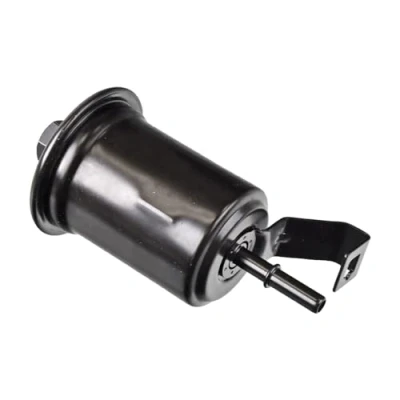 Image of Fuel filter BLUE PRINT ADT32358