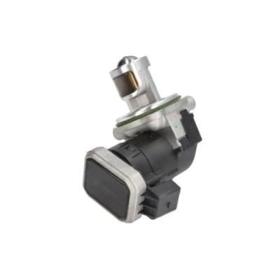 Image of EGR Valve PIERBURG 7.24809.46.0