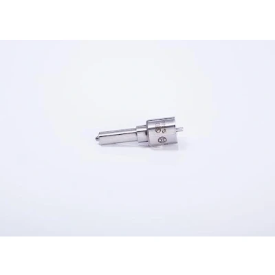 Image of Injector Nozzle BOSCH 0 433 171 743