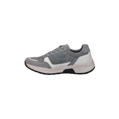 Image of Josef Seibel Mitchell 10, Light Grey, lightgrey, 44 EU Weit