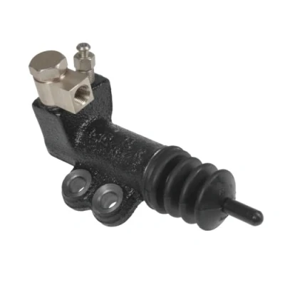 Image of Slave Cylinder, clutch BLUE PRINT ADG03644