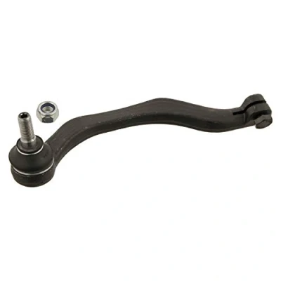Image of Tie Rod End FEBI BILSTEIN 30818