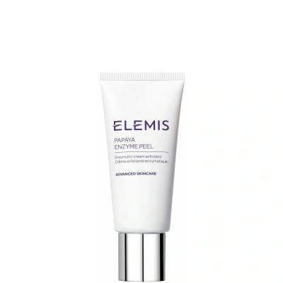 Image of Elemis Papaya Enzyme Peel 50ml